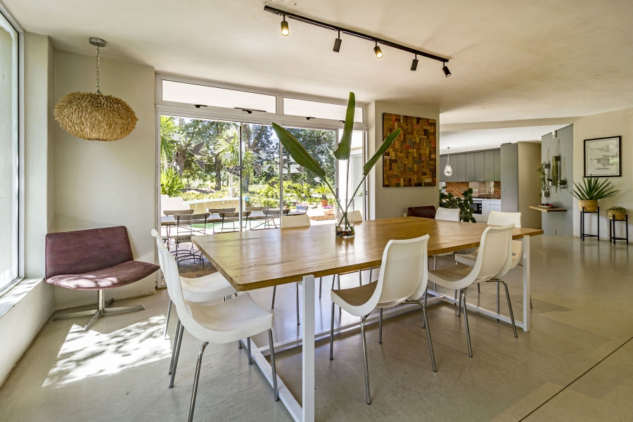 5 Bedroom Property for Sale in Erinvale Golf Estate Western Cape